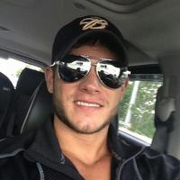 Отзыв от Иннокентий - Виза Destination Thailand